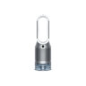 Очиститель-увлажнитель Dyson Purifier Humidify+Cool PH03 - White/Silver