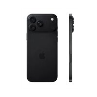 iPhone 18 Pro 2TB Темно-серый (Sim+eSim)