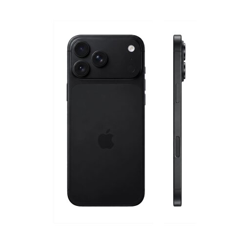 iPhone 18 Pro 2TB Темно-серый (Sim+eSim)
