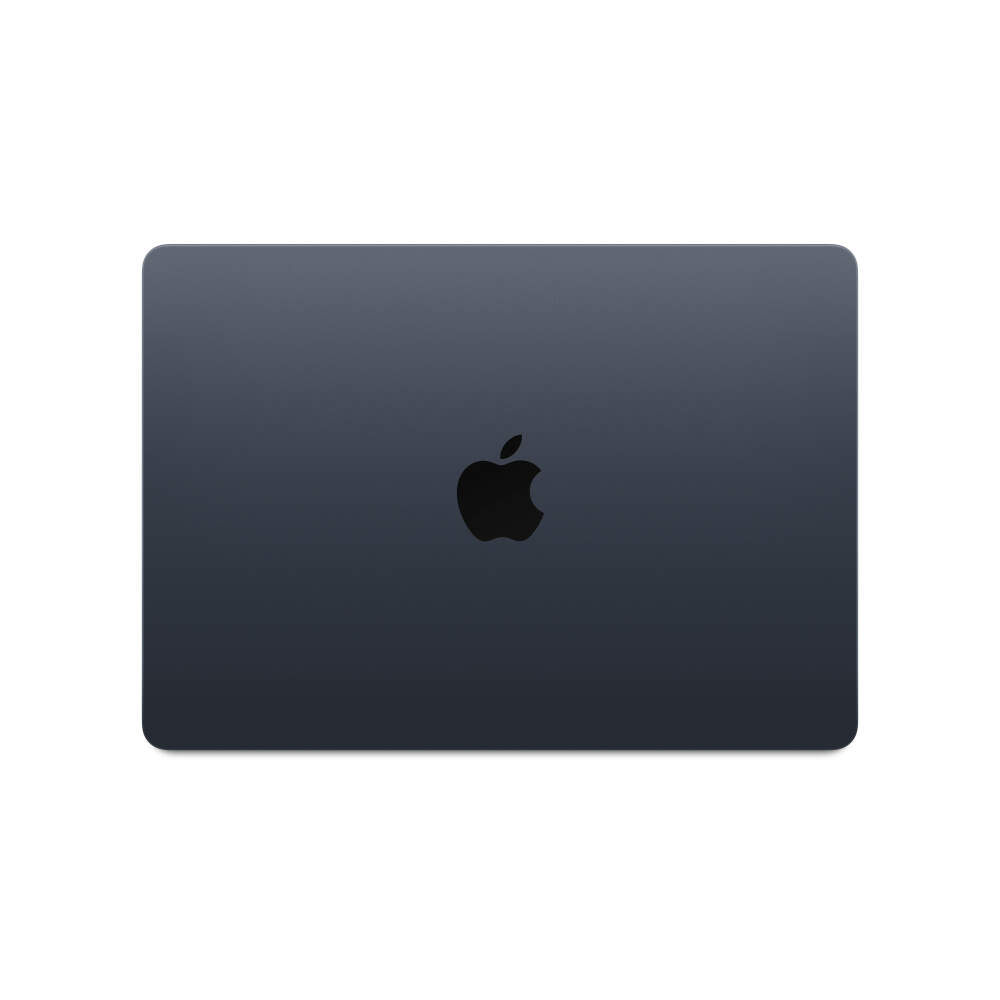 Купить MacBook Air 13 M3 Midnight, 24GB, 1TB, 10-GPU в Москве цена