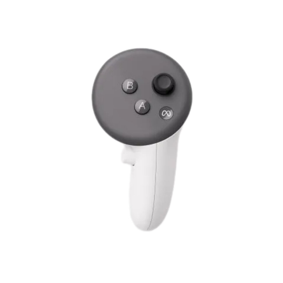 Quest Touch Pro Купить