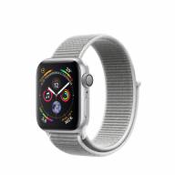 Iwatch series 4 warna hot sale