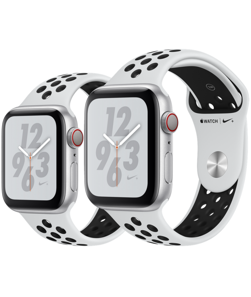 Se watch series. Apple watch Nike Series 6. Apple watch se 44mm Nike. Смарт часы эпл вотч 4. Часы Apple IWATCH 4 44 mm.