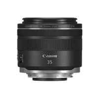 Объектив Canon RF 35mm F1.8 MACRO IS STM