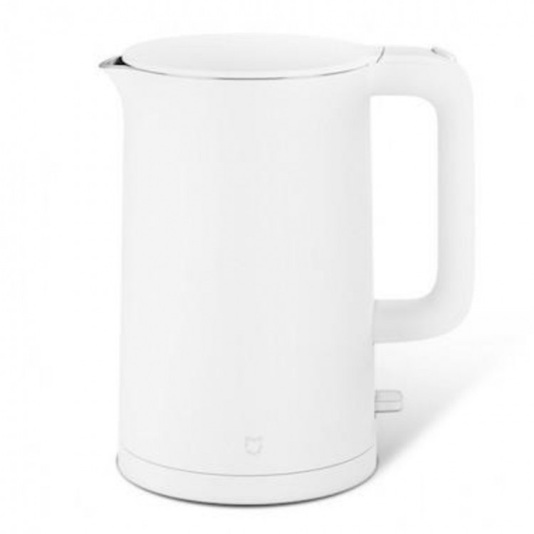 Kettle eu. Kettle eu. Haley electric kettle 6. Kettle eu. Melitta чайник.