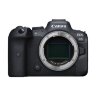 Беззеркальный фотоаппарат Canon EOS R6