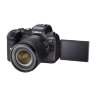 Беззеркальный фотоаппарат Canon EOS R6