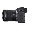 Беззеркальный фотоаппарат Canon EOS R6