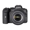 Беззеркальный фотоаппарат Canon EOS R6