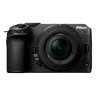 Nikon Z 30 + 16-50 + 50-250 VR Kit