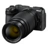 Nikon Z 30 + 16-50 + 50-250 VR Kit
