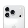 iPhone 17 Pro Max 1 ТБ Титан Черный (eSim)