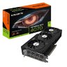 Видеокарта NVIDIA GIGABYTE GeForce RTX 4070 WINDFORCE OC 12G