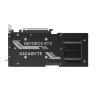 Видеокарта NVIDIA GIGABYTE GeForce RTX 4070 WINDFORCE OC 12G