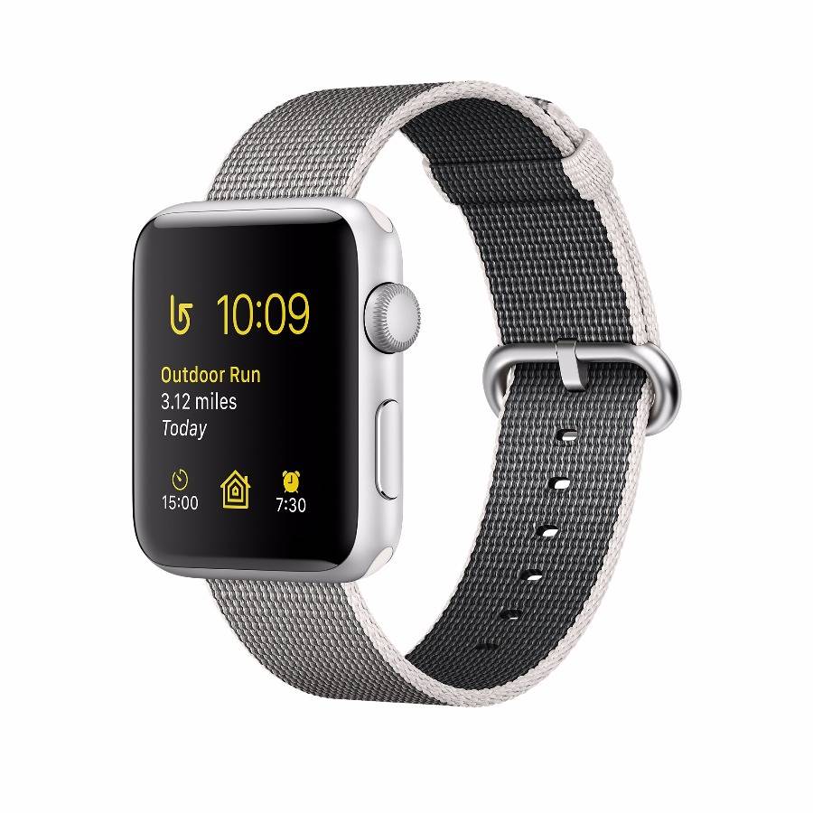 Iwatch series 2 42mm online