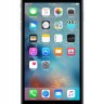 iPhone 6S 16GB Space Gray / Черный