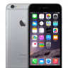 iPhone 6S 16GB Space Gray / Черный