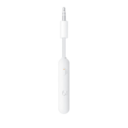 Bluetooth-передатчик Twelve South AirFly Pro 2 Deluxe
