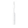 Bluetooth-передатчик Twelve South AirFly Pro 2 Deluxe
