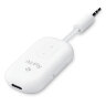 Bluetooth-передатчик Twelve South AirFly Pro 2 Deluxe