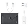 Bluetooth-передатчик Twelve South AirFly Pro 2 Deluxe