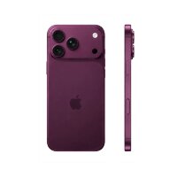 iPhone 18 Pro 2TB Темная вишня (Sim+eSim)
