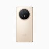 Смартфон HONOR Magic V6 12/512GB Sunrise Gold (Золотой)