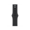 Apple Sport Band 42mm для Apple Watch (S/M) - Black