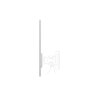 Apple iMac 24 inch (2023, M3, 24GB, 1TB SSD, 10-core GPU) VESA, Silver
