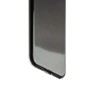 Уплотненный чехол для iPhone 8 Plus и 7 Plus (прозрачно-черный)