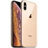 iPhone 11 64GB Gold (Золотой)
