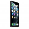 для iPhone 11 pro max