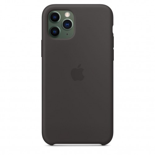 для iPhone 11 pro max