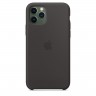 для iPhone 11 pro max