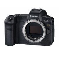 Фотоаппарат Canon EOS Ra Astrophotography Camera Body