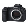 Беззеркальный фотоаппарат Canon EOS Ra Astrophotography Camera Body