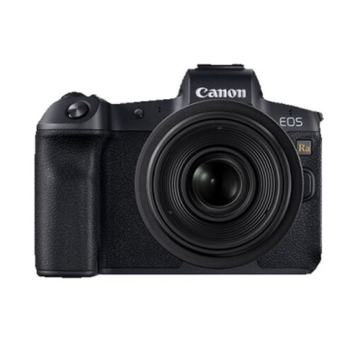 Беззеркальный фотоаппарат Canon EOS Ra Astrophotography Camera Body