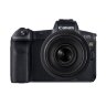 Беззеркальный фотоаппарат Canon EOS Ra Astrophotography Camera Body
