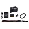 Беззеркальный фотоаппарат Canon EOS Ra Astrophotography Camera Body