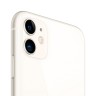 iPhone 11 256GB Белый (White) Dual-Sim