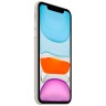 iPhone 11 256GB Белый (White) Dual-Sim