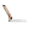 Magic Keyboard для iPad Air 11 M3 Белая (русская заводская)