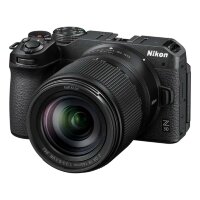 Nikon Z 30 18-140 Kit