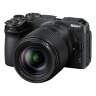 Nikon Z 30 18-140 Kit
