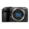 Nikon Z 30 18-140 Kit