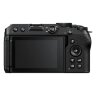 Nikon Z 30 18-140 Kit