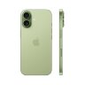 iPhone 17 256GB Sage (Зеленый)