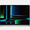 Apple MacBook Pro 16 M2 Max, 2023, 32GB, 1TB, 12-CPU, 30-GPU, Silver