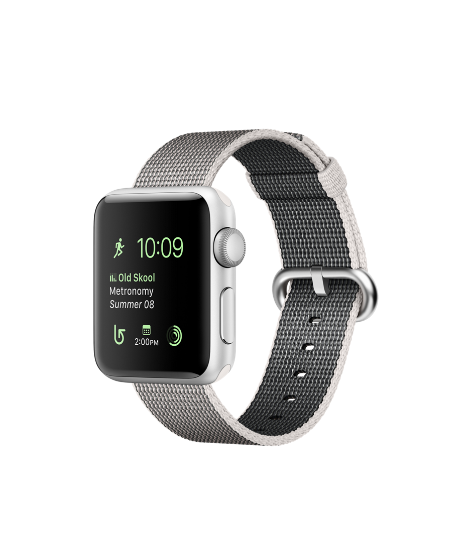 Iphone watch 2 series store
