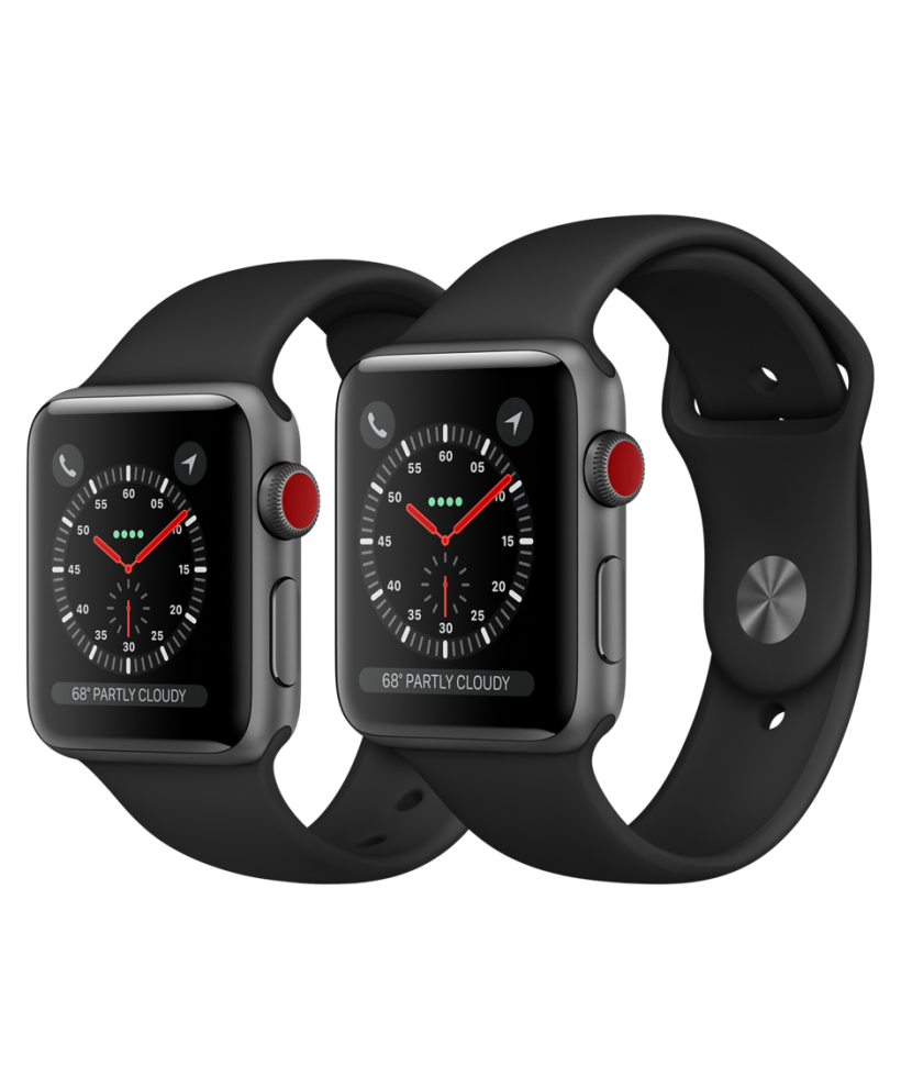 Apple watch s3 38mm Space Gray. Эппл вотч s3 42 mm. Apple watch Series 3 42 mm. Apple IWATCH 8.